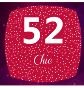 52 CHIC - VIP1STEP52-1 - 52 CHIC-1 - VIP1STEP-1