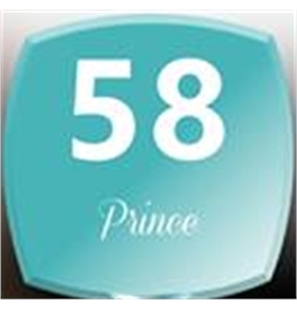 58 PRINCE - VIP1STEP58-1 - 58 PRINCE-1 - VIP1STEP-1