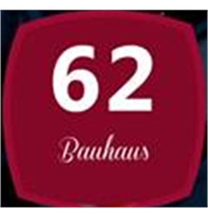 62 BAUHAUS - VIP1STEP62-1 - 62 BAUHAUS-1 - VIP1STEP-1