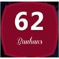 SMALTO SEMIPERMANENTE VIP 1 STEP REVOLUTION 5 ML