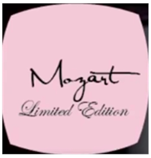 66 MOZART - VIP1STEP66-1 - 66 MOZART-1 - VIP1STEP-1