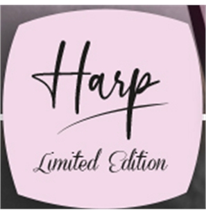 PLAY HARP - VIP1STEP-HARP-1 - PLAY HARP-1 - VIP1STEP-1