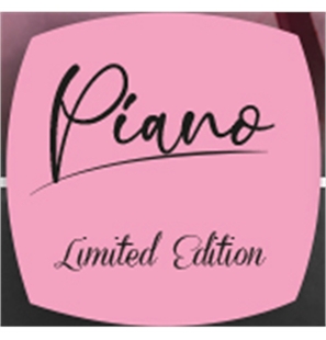 PLAY PIANO - VIP1STEP-PIANO-1 - PLAY PIANO-1 - VIP1STEP-1
