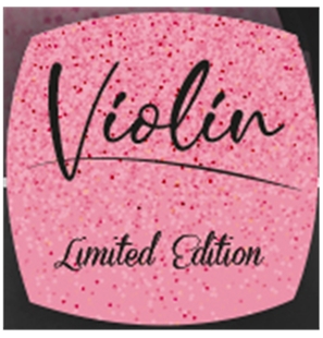 PLAY VIOLIN - VIP1STEP-VIOLIN-1 - PLAY VIOLIN-1 - VIP1STEP-1