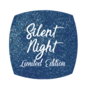 SILENT NIGHT - VIP1STEP-SILENTNIGHT-1 - SILENT NIGHT-1 - VIP1STEP-1