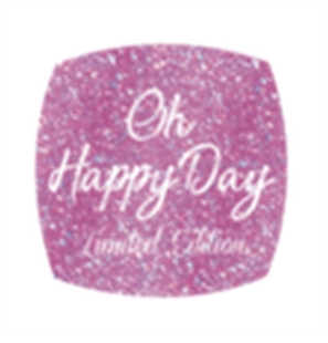 OH HAPPY DAY - VIP1STEP-OHHAPPYDAY-1 - OH HAPPY DAY-1 - VIP1STEP-1