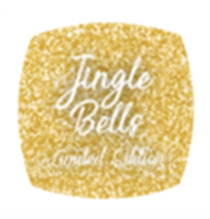 JINGLE BELLS - VIP1STEP-JINGLEBELLS-1 - JINGLE BELLS-1 - VIP1STEP-1