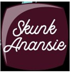 SKUNK ANANSIE - VIP1STEPSKUNK-1 - SKUNK ANANSIE-1 - VIP1STEP-1