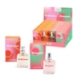 AQC FRAGRANZE VARIE FOR WOMAN EDT 15ML
