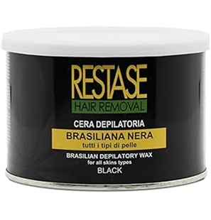 RELAX CERA BRASILIANA
