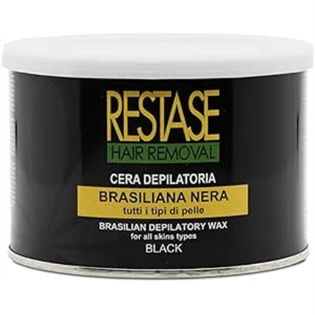 RELAX CERA BRASILIANA