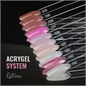 ESTROSA ACRYGEL IN TUBO DA 60 G