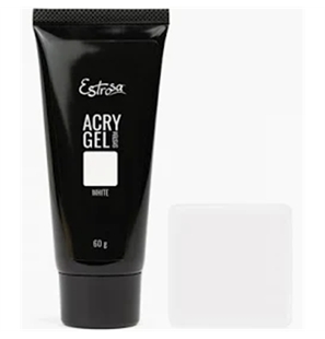 ESTROSA ACRYGEL IN TUBO DA 60 G