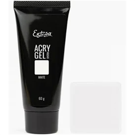 ESTROSA ACRYGEL IN TUBO DA 60 G