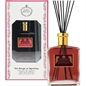MAISON ROYALE PROFUMO DIFFUSORE PER AMBIENTI 500ML