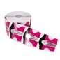 NAIL FORM FREESTYLE IN ALLUMINIO PER ALLUNGAMENTI ESTREMI 500 PZ