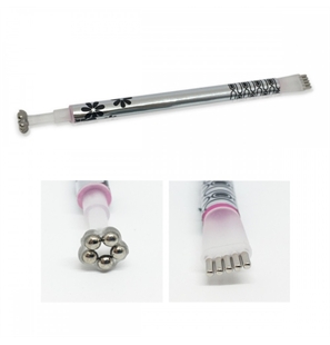 penna-magnetica-calamita-per-cat-eye