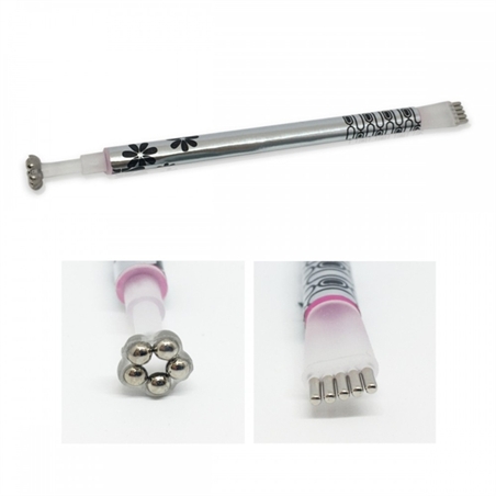 penna-magnetica-calamita-per-cat-eye