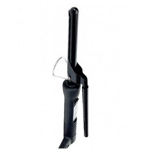 Ferro-13-mm-Iron-Curly