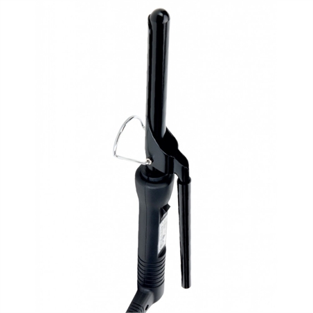 Ferro-13-mm-Iron-Curly