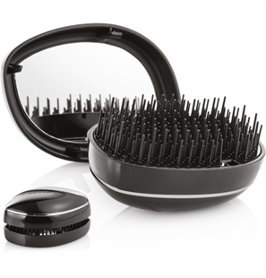 tangle-mirror-detangling-brush-black-403