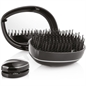 TANGLER MINI SPAZZOLA DISTRICANTE COMPATTA + SPECCHIO DA BORSA
