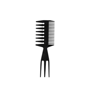 xanitalia-pro-pettine-barber-universale-tri-comb