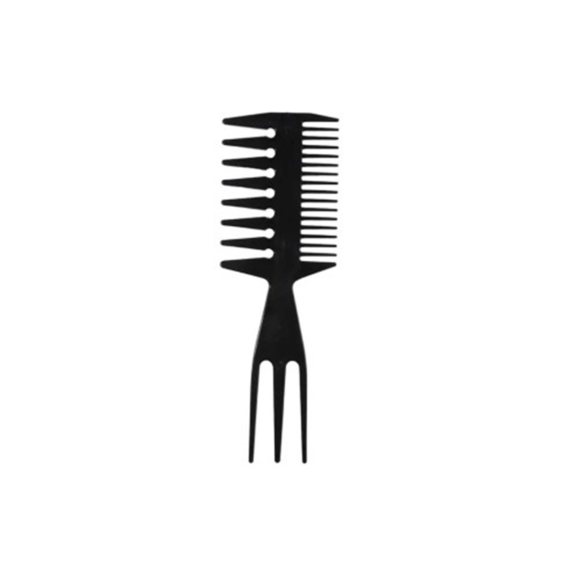 PETTINE BARBER UNIVERSAL TRI COMB