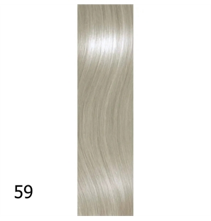 she-extension-fashion-tape-basic-