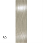 DI BIASE HAIR CIOCCHE EXTENSION ADESIVE 50/55 CM