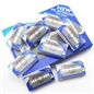 LAME DORCO NEW PLATINUM CONF. 10 PZ