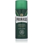PRORASO SCHIUMA DA BARBA 400 ML VERDE