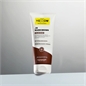 ALFAPARF YELLOW PROFESSIONAL COLOR MASK .35 WARM  BROWN 200 ml