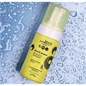 PUROBIO FOR SKIN DETERGENTE BUBBLE MOUSSE 100 ML
