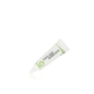 COLLA NERA PER CIGLIA FINTE 7 ML