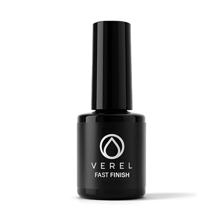 VERELFINISH