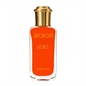 JEROBOAM GOZO EXTRAIT DE PARFUM 30ML JEROBOAM GOZO EXTRAIT DE PARFUM 30ML