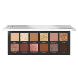 MESAUDA ARCHETYPE PALETTE 12 OMBRETTI 102