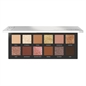 MESAUDA ARCHETYPE PALETTE 12 OMBRETTI MESAUDA ARCHETYPE PALETTE 12 OMBRETTI