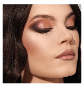 MESAUDA ARCHETYPE PALETTE 12 OMBRETTI 102 - 4