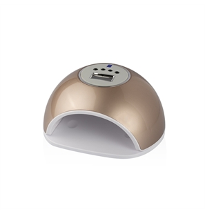h103-shinylamp-lampada-nails-uvled-72w-01 (1)
