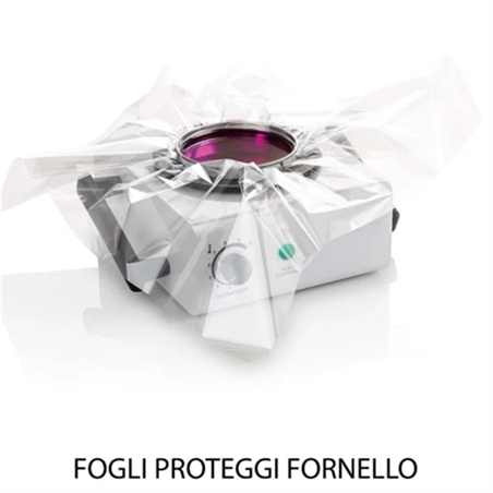 FOGLI-PROTEGGI-FORNELLO-IN-PETG-XANITALIA-500x500
