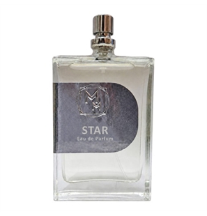 STAR-MM-600x600