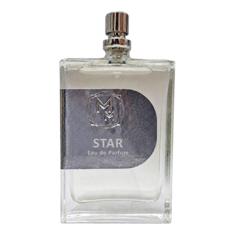 STAR STARRY NIGHT MONTALE TESTER 100ML MM STAR STARRY NIGHT MONTALE TESTER 100ML MM