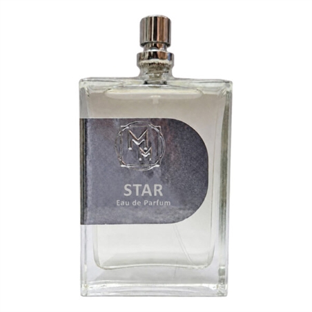 STAR-MM-600x600