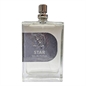 STAR STARRY NIGHT MONTALE TESTER 100ML MM STAR STARRY NIGHT MONTALE TESTER 100ML MM