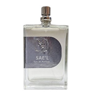 SAEL-MM