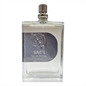 TESTER MM SAE 'L ROMA ACQUA DI SALE 100ML TESTER MM SAE 'L ROMA ACQUA DI SALE 100ML