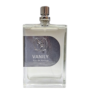 MM-Vanily 