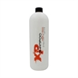 XP SHAMPOO PER CAPELLI RICCI AL COCCO 1000 ML